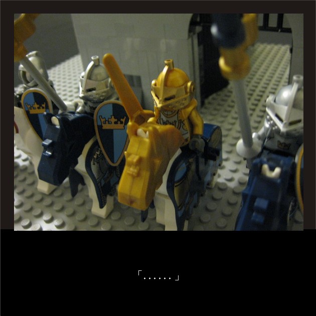 mcb_story_28.jpg