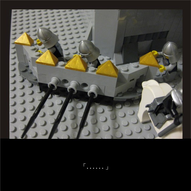 mcb_story_29.jpg
