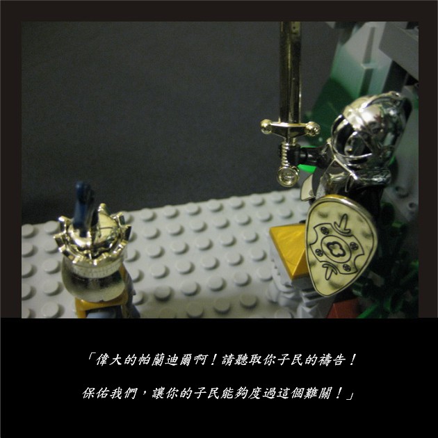 mcb_story_30.jpg