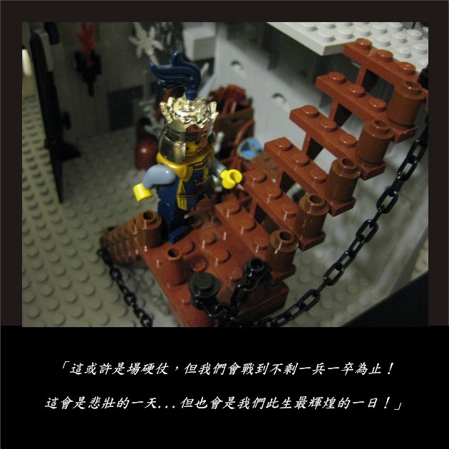 mcb_story_31.jpg