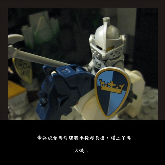 mcb_story_34.jpg