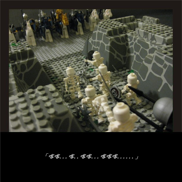 mcb_story_39.jpg