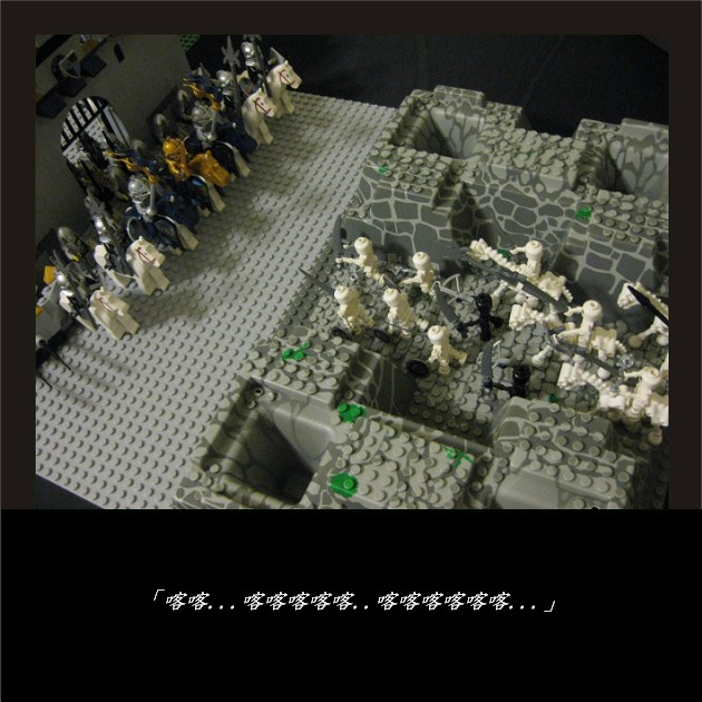 mcb_story_40.jpg