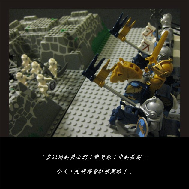 mcb_story_41.jpg