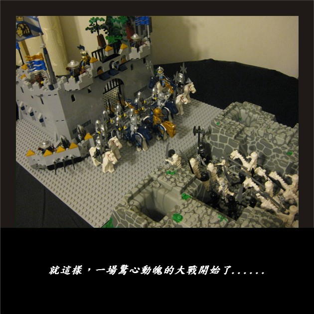 mcb_story_44.jpg