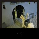 mcb_story_07.jpg