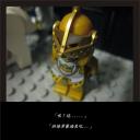 mcb_story_14.jpg