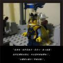 mcb_story_33.jpg