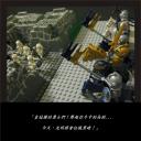 mcb_story_41.jpg