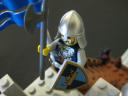 17248_351.jpg