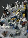 17248_374.jpg