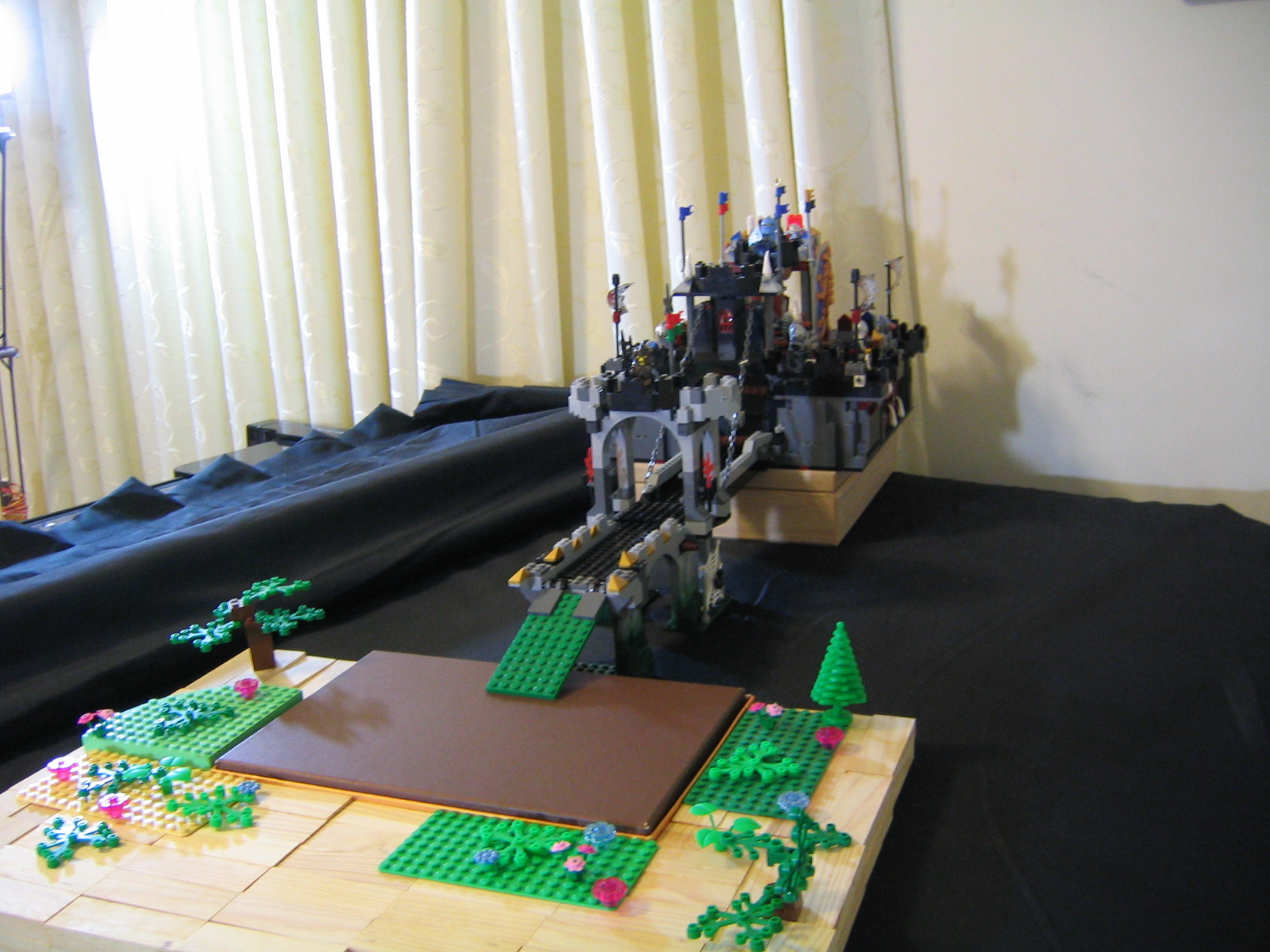 001_002.jpg