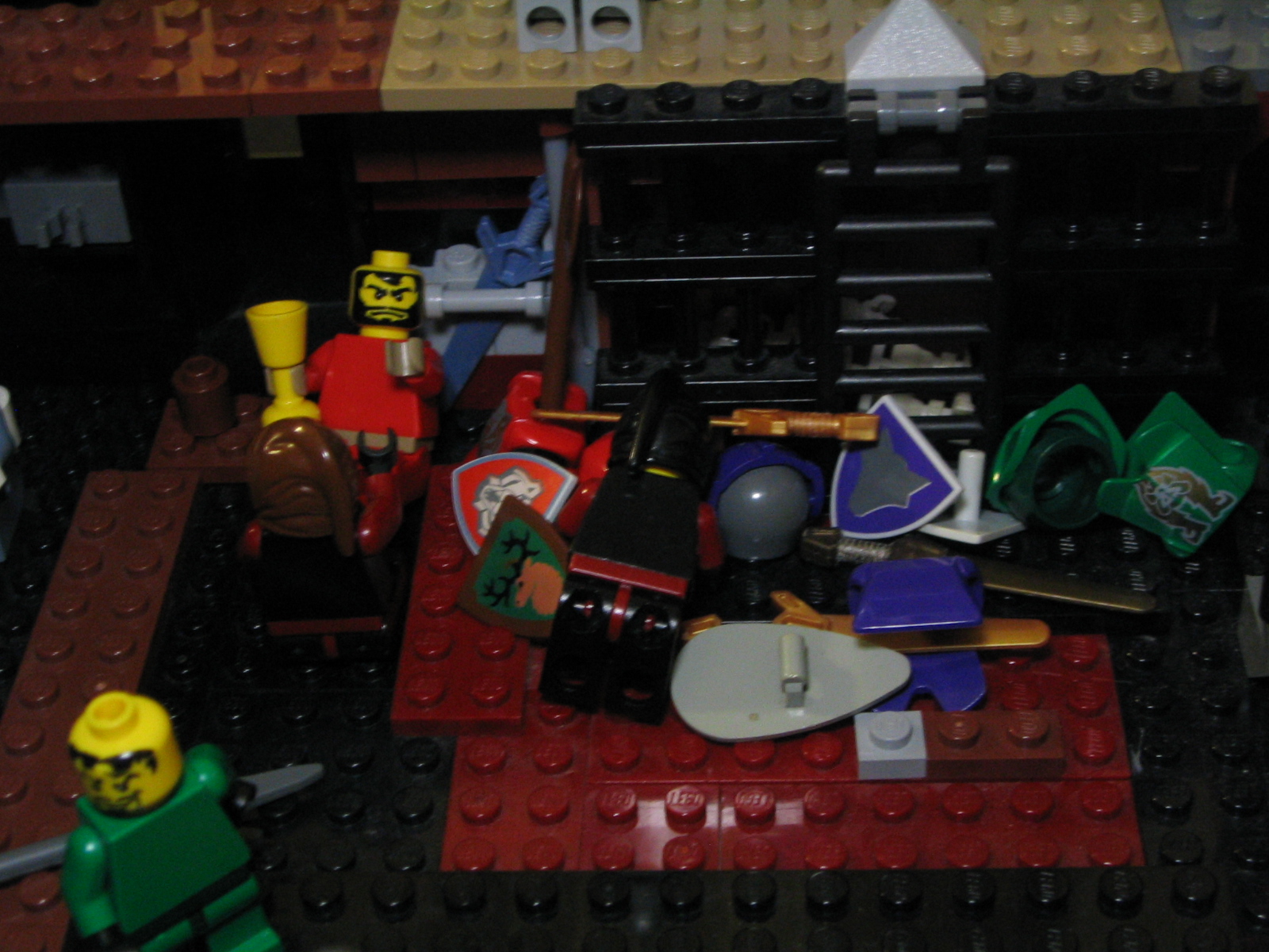 001_003.jpg
