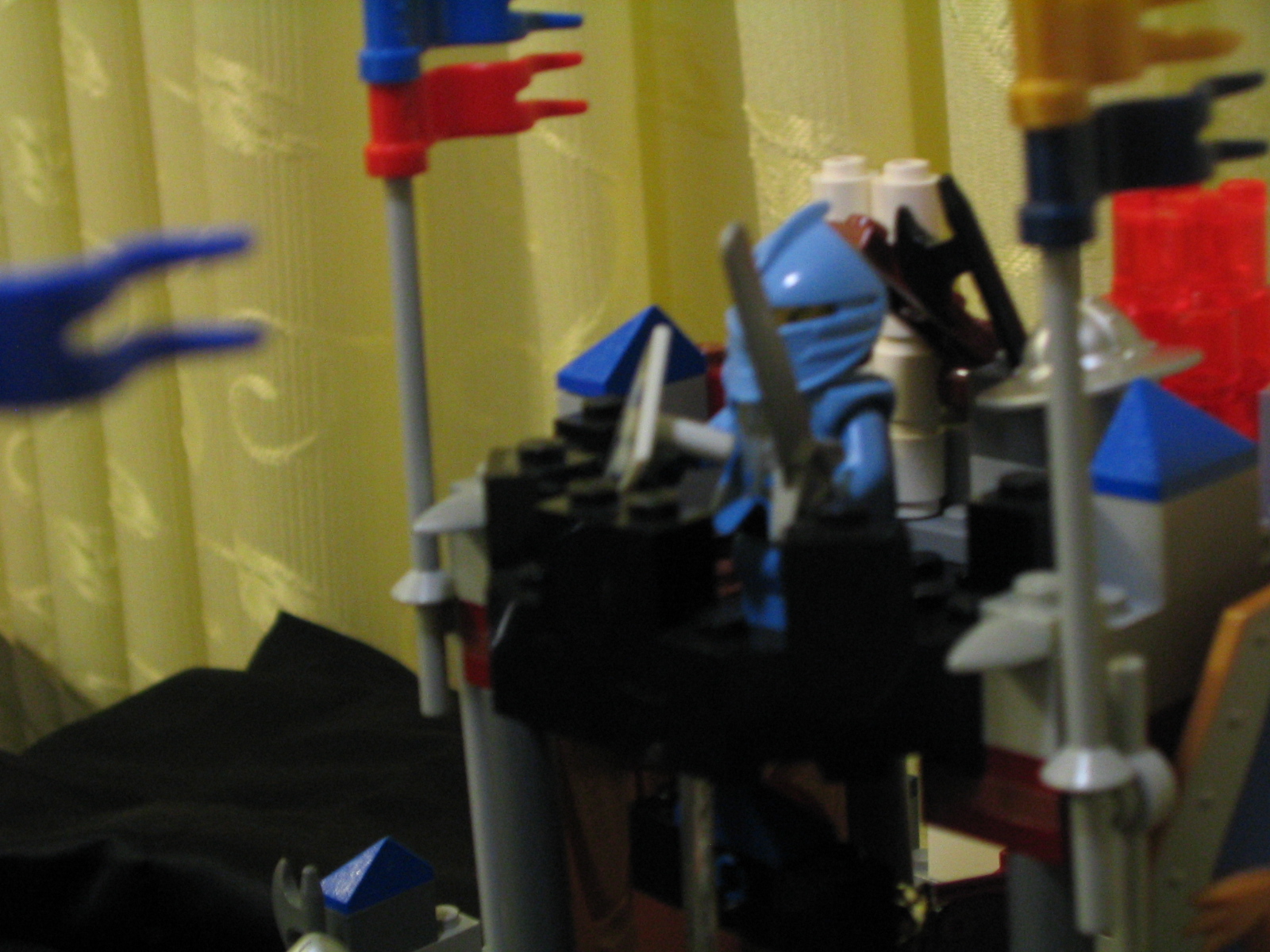 001_005.jpg
