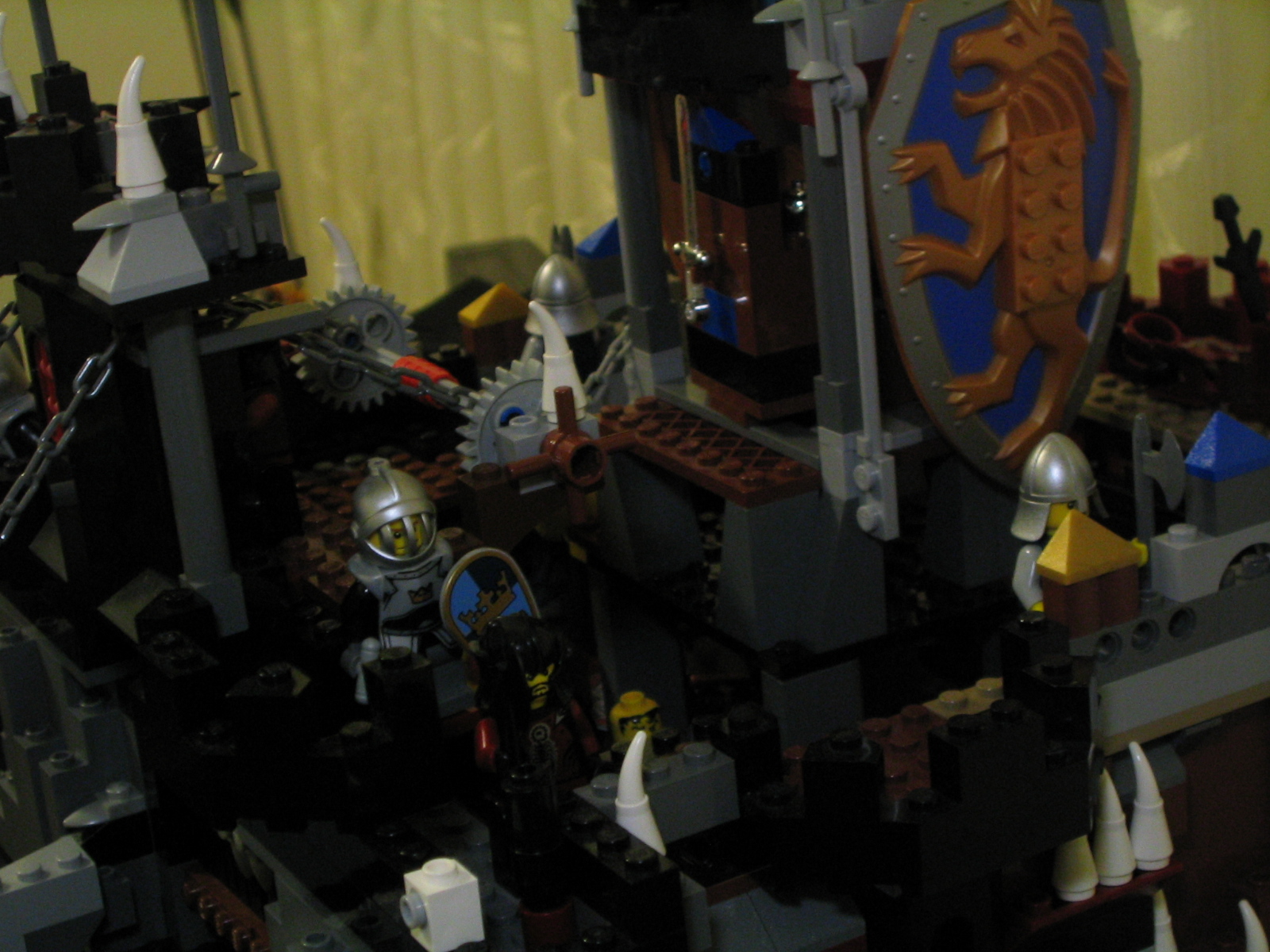 001_007.jpg