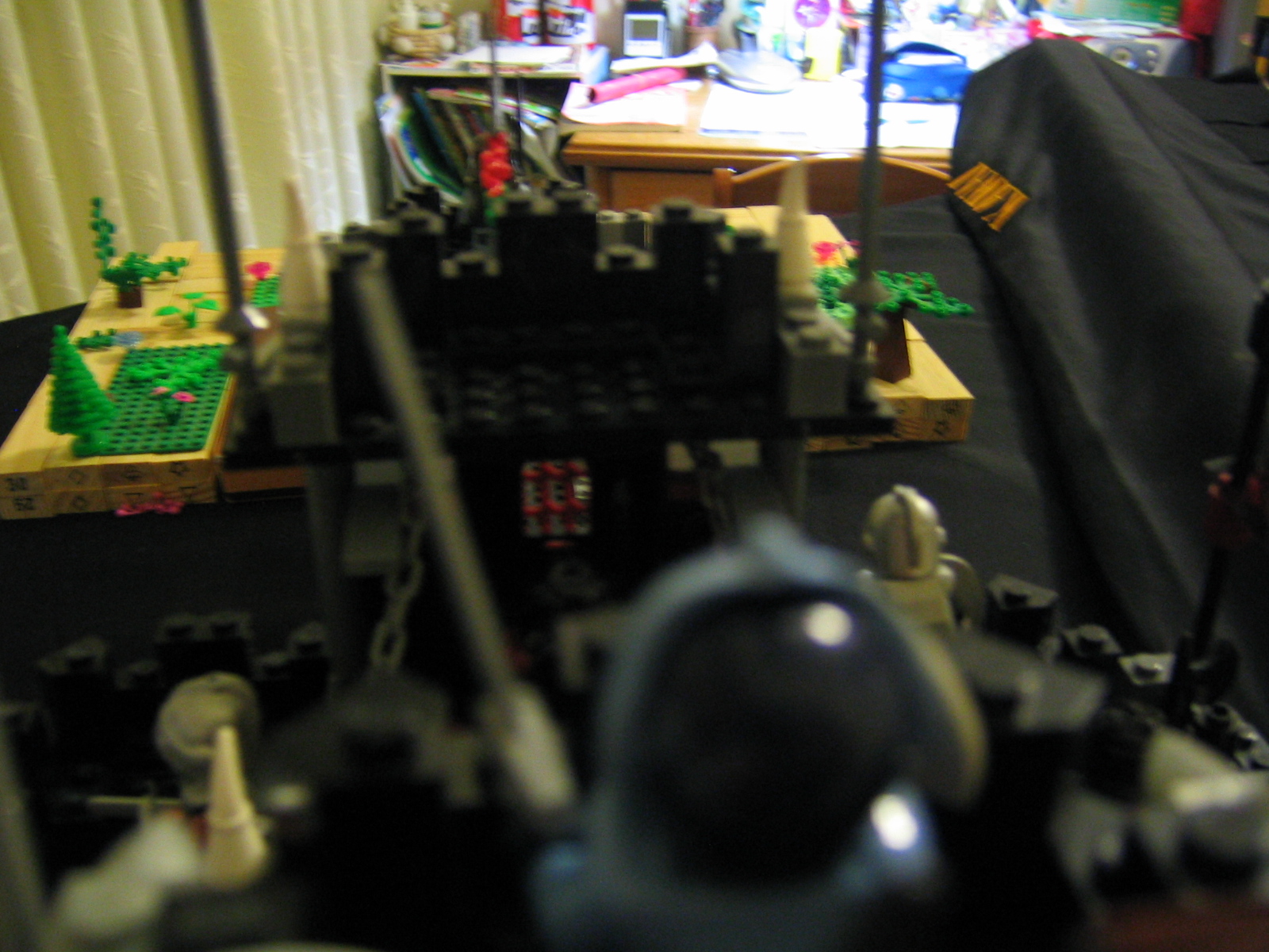 001_009.jpg