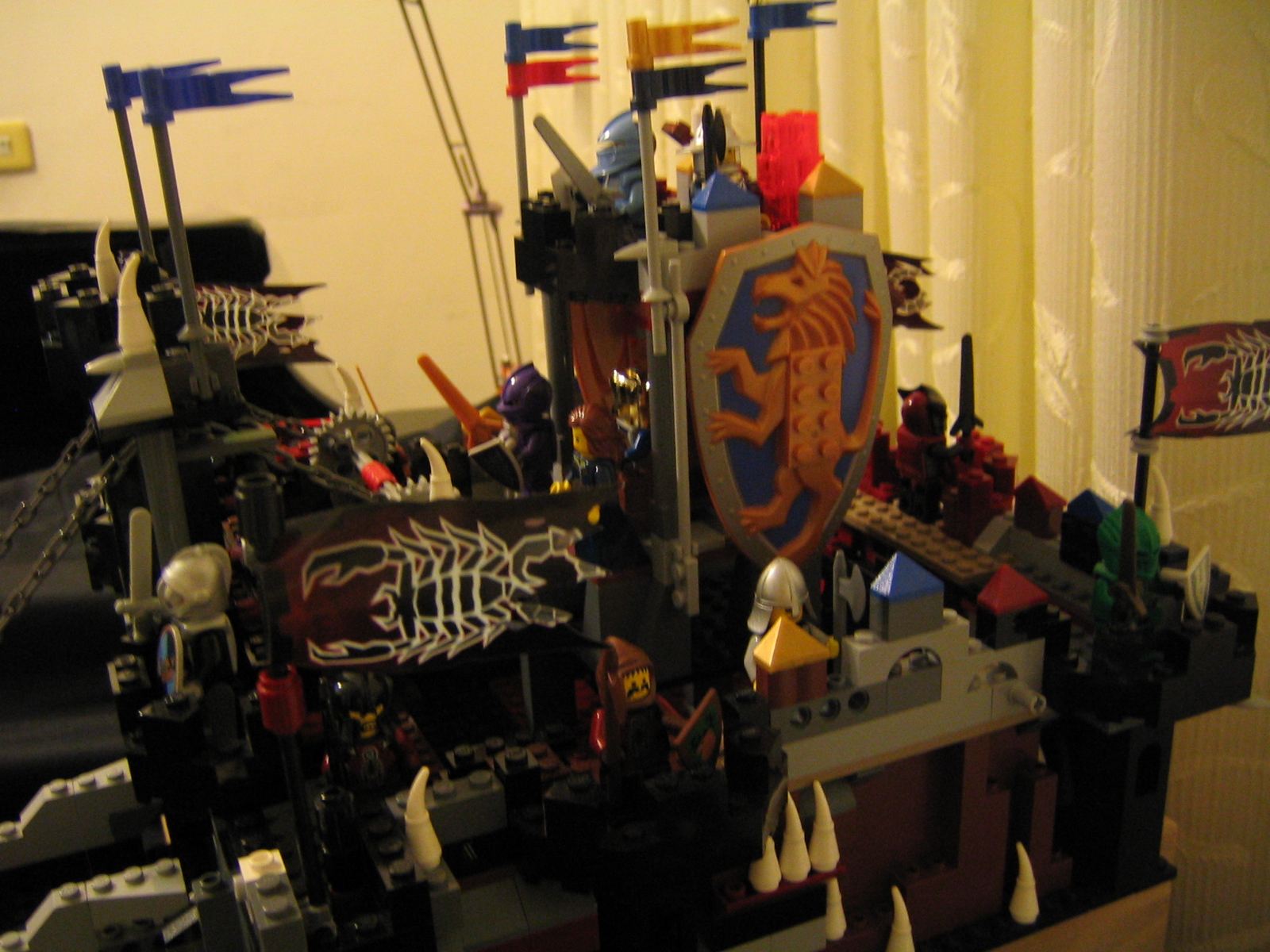 001_014.jpg
