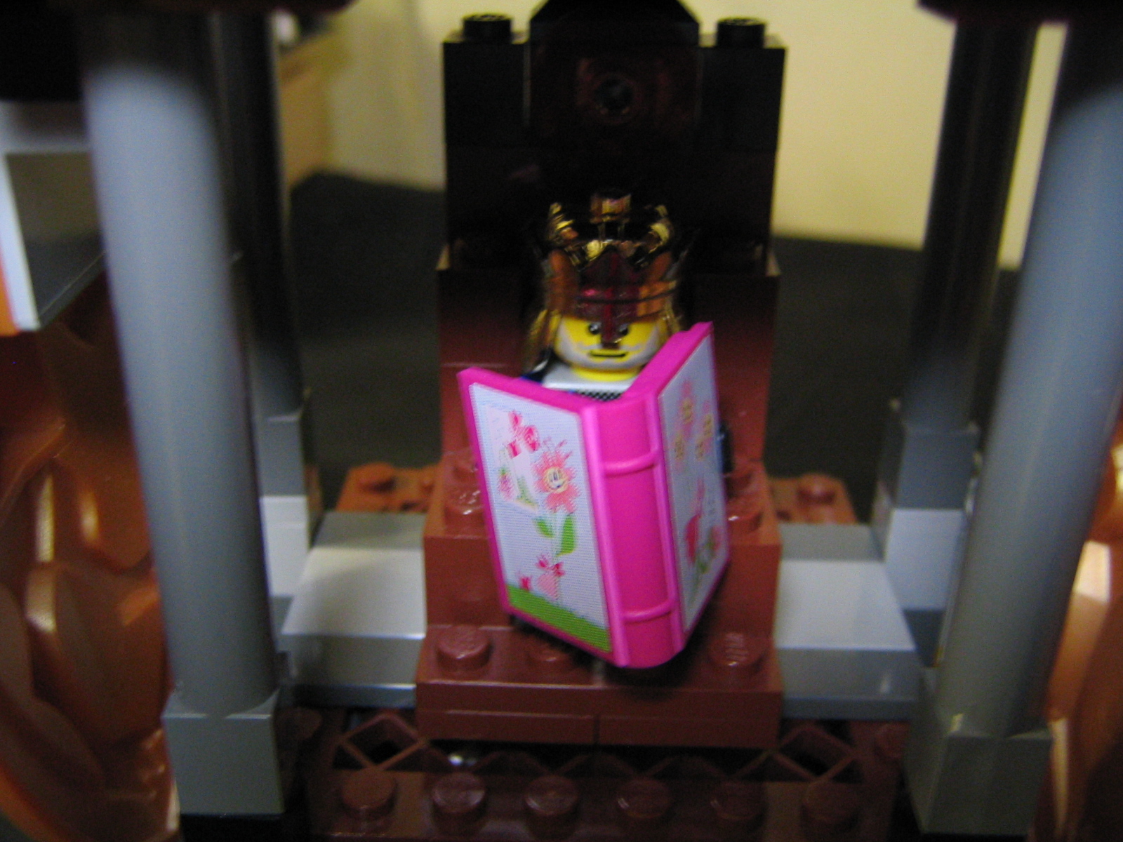 001_015.jpg