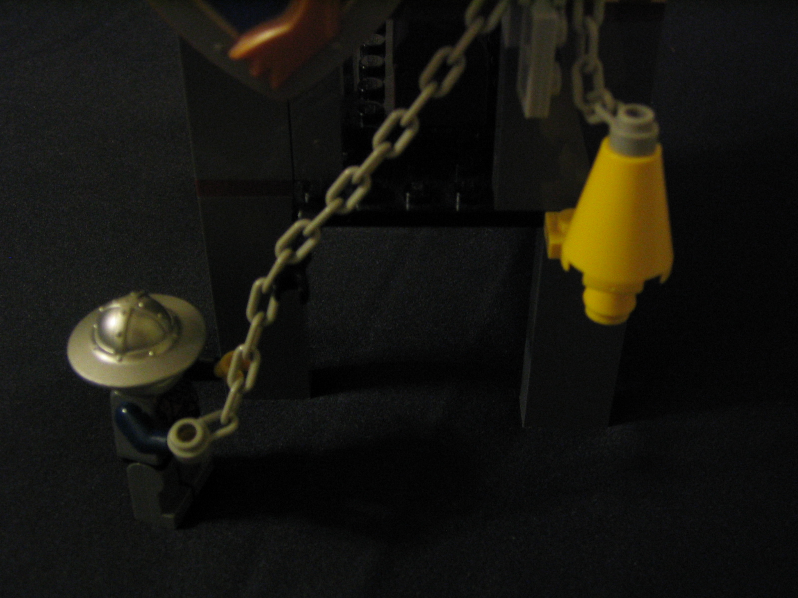 001_016.jpg
