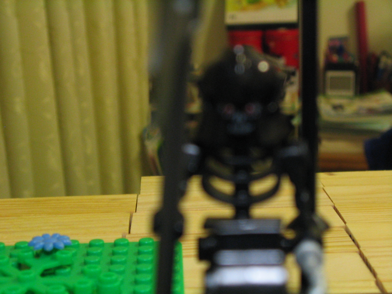001_036.jpg