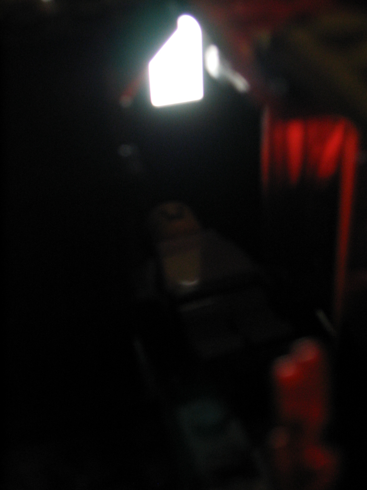 001_057.jpg