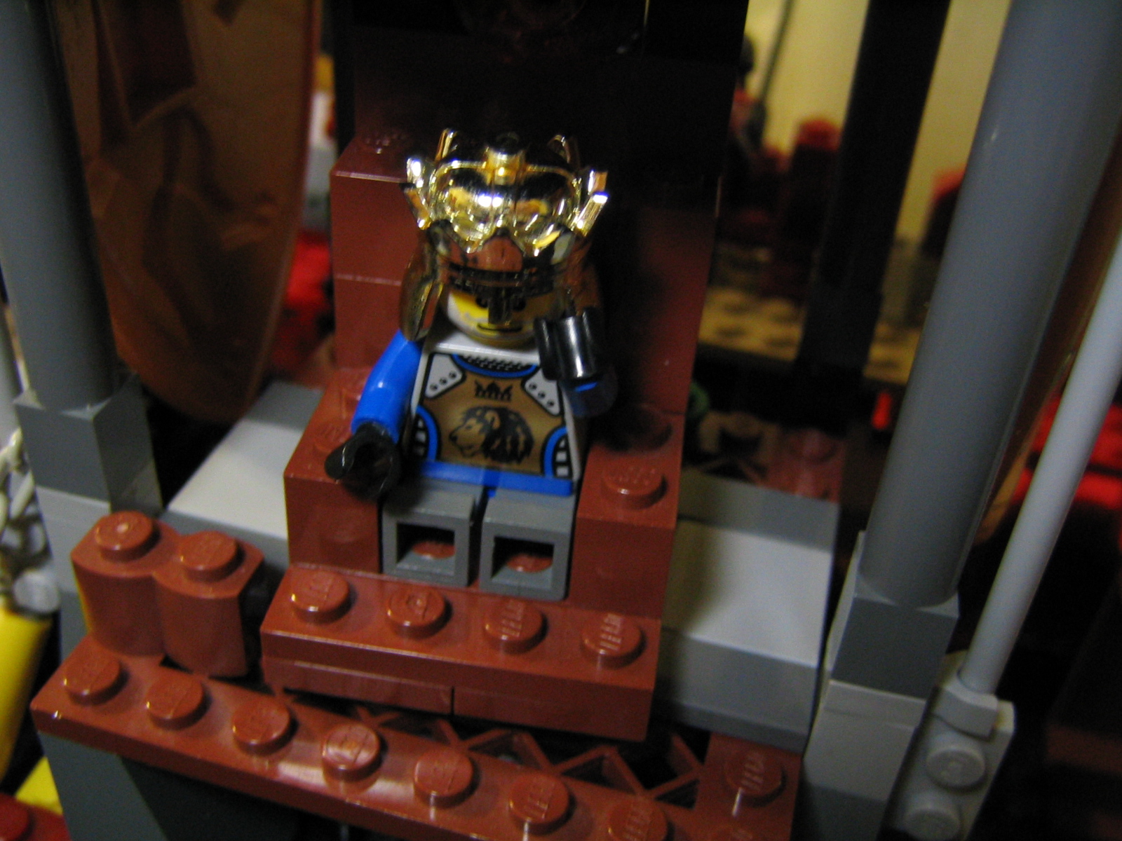 001_059.jpg