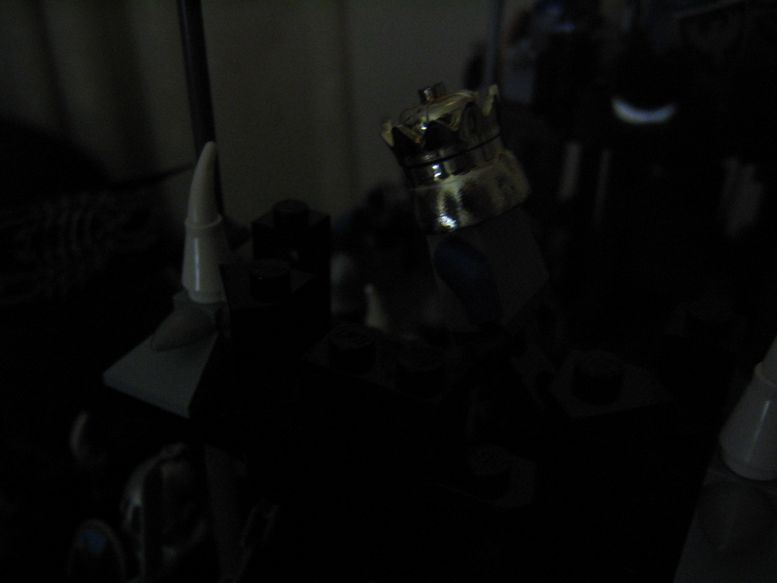 001_060.jpg