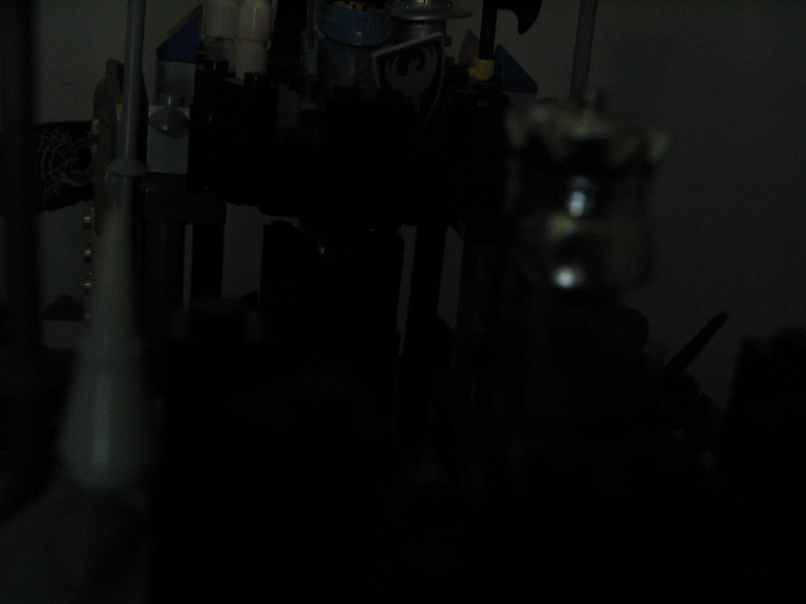 001_061.jpg