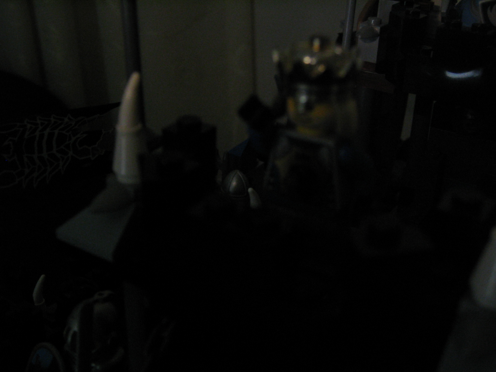 001_062.jpg