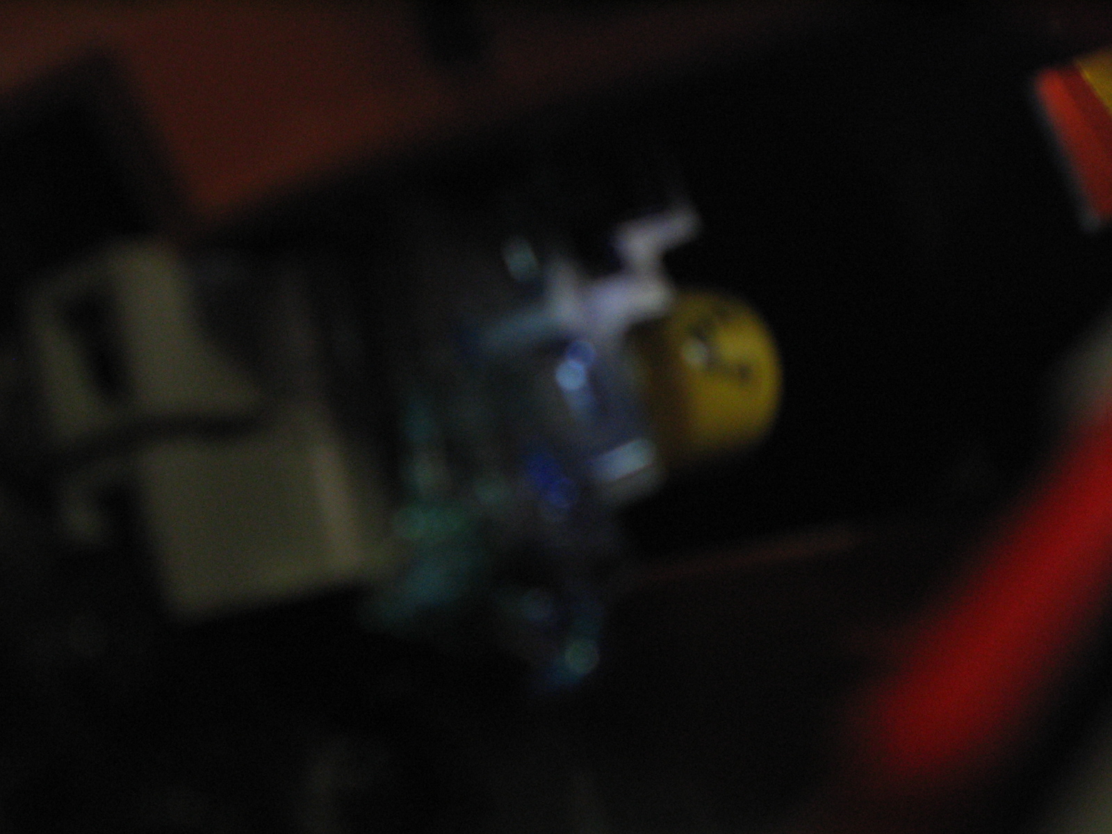 5_065.jpg