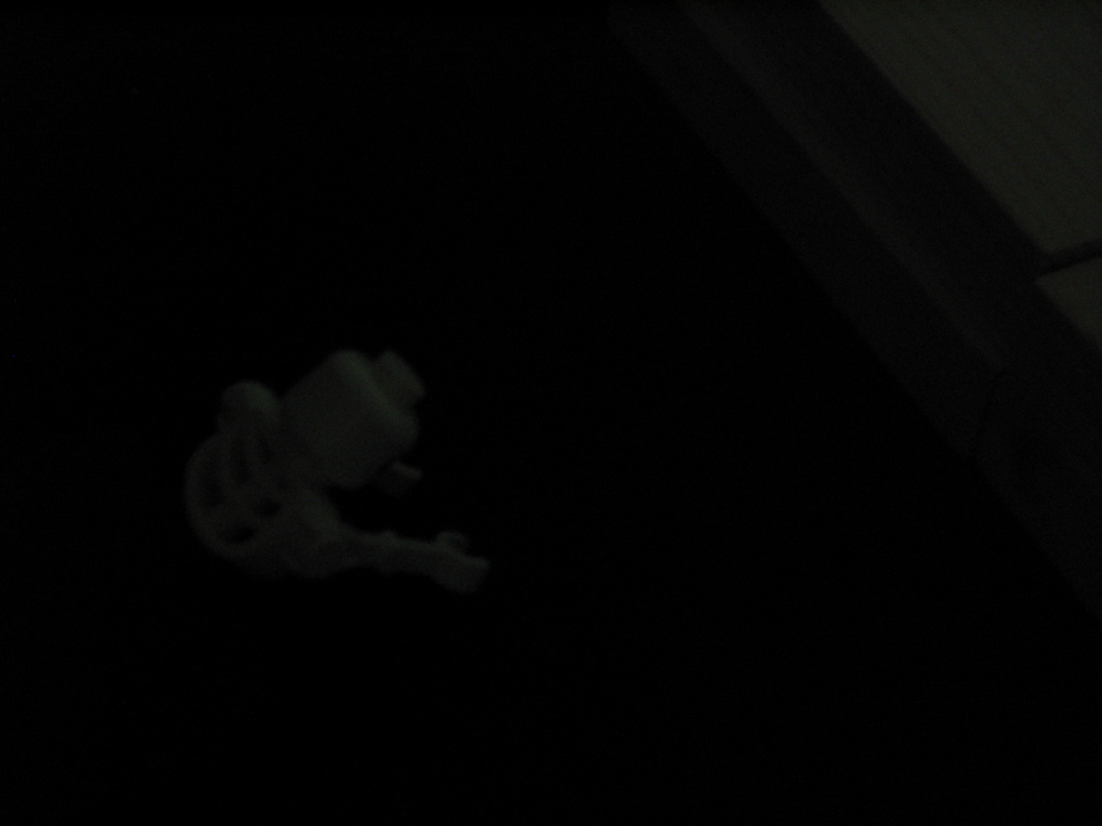 5_071.jpg