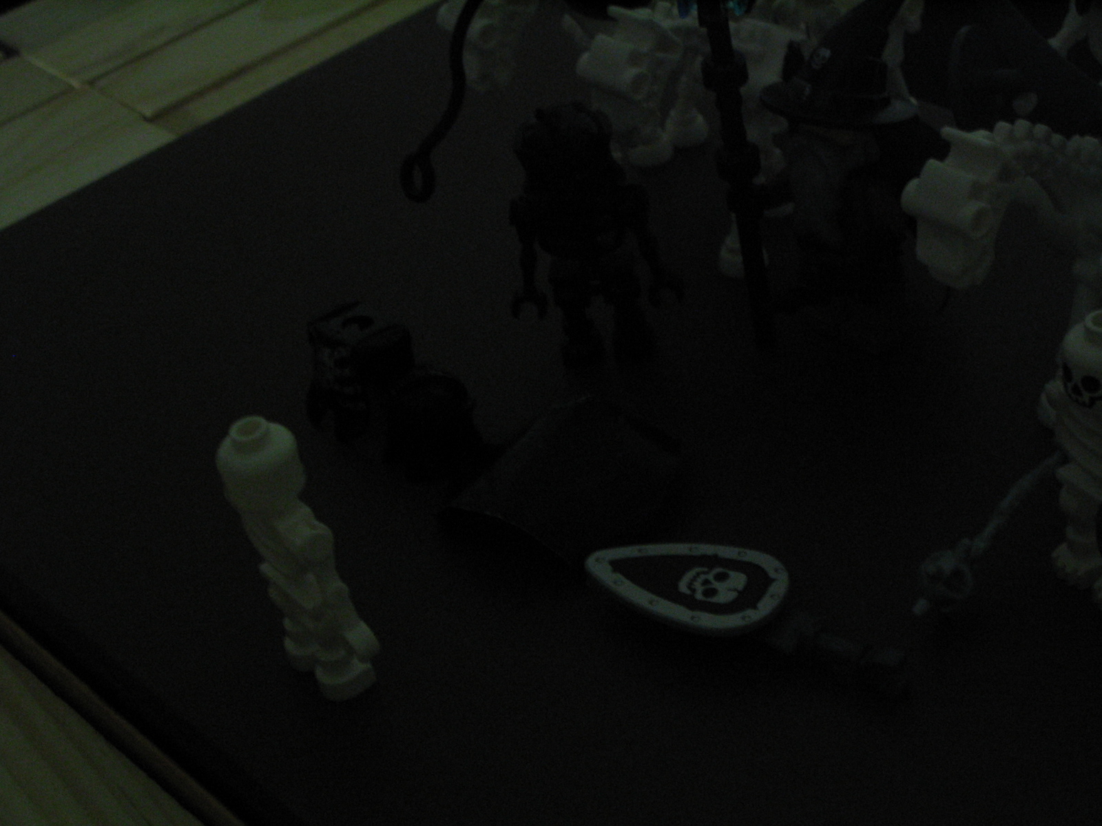 5_075.jpg