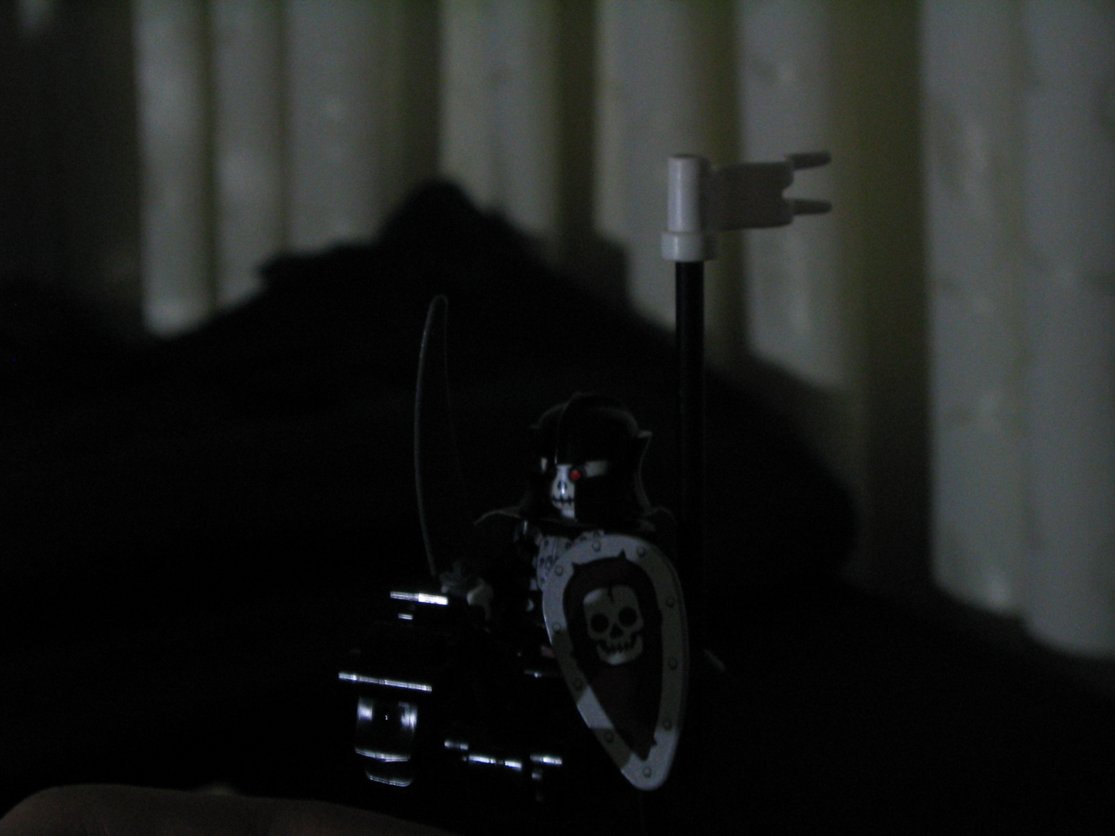 5_080.jpg