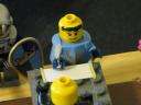 8_011.jpg