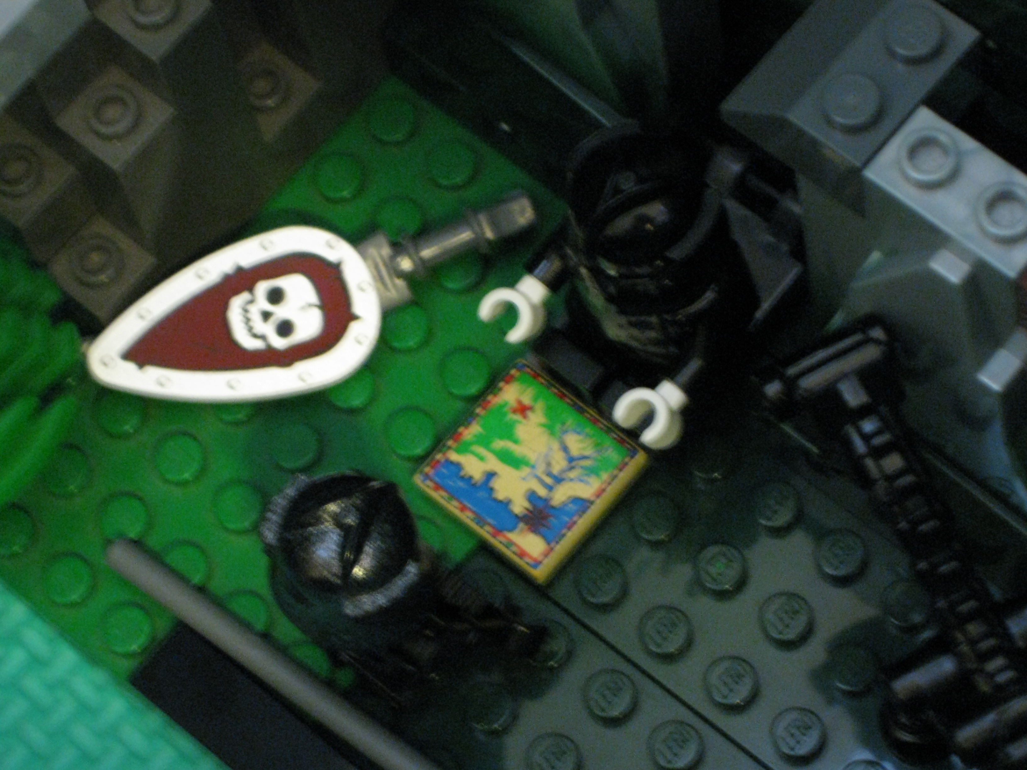 16_008.jpg