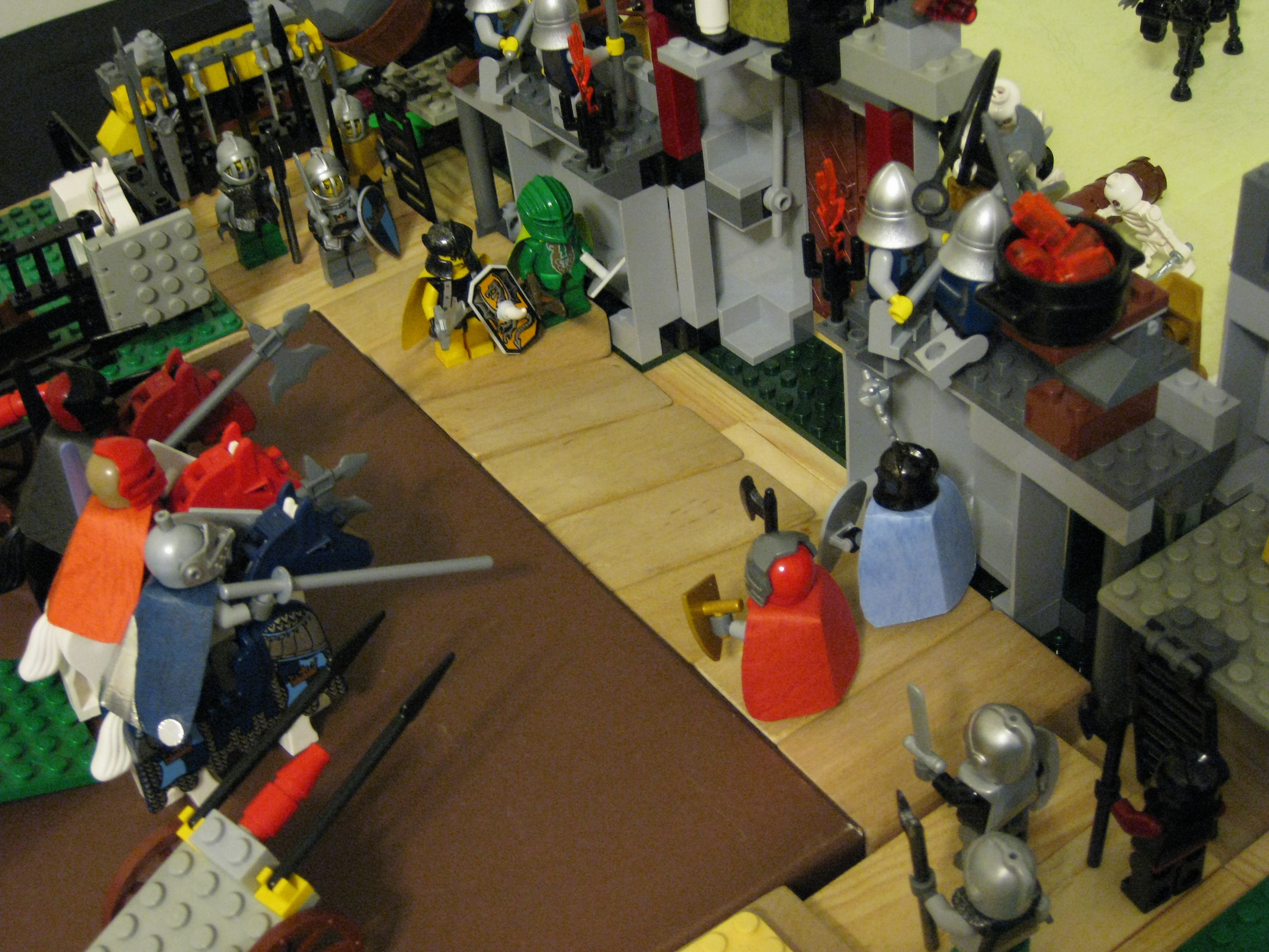 16_078.jpg