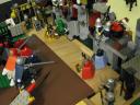 16_078.jpg