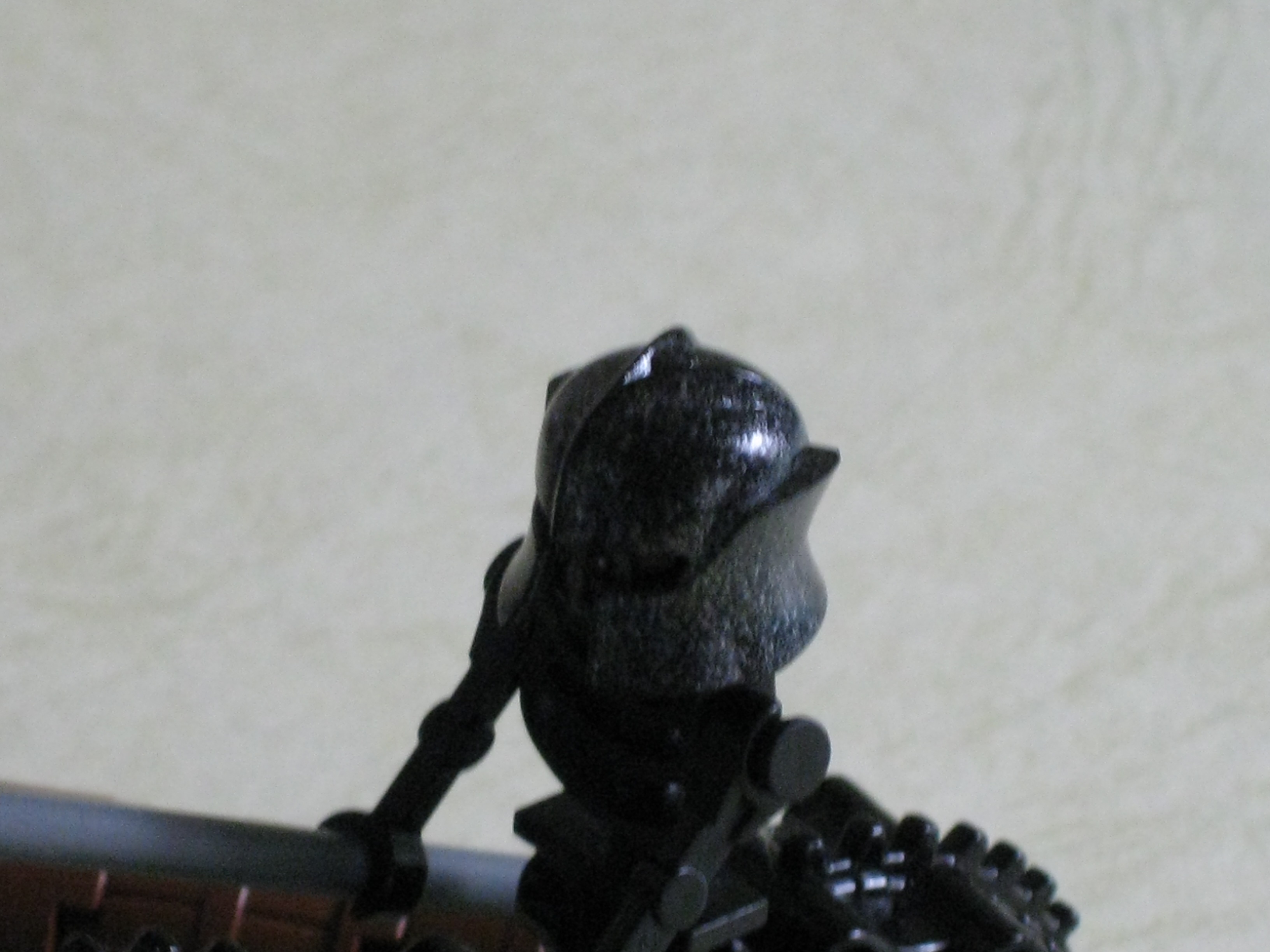 16_104.jpg