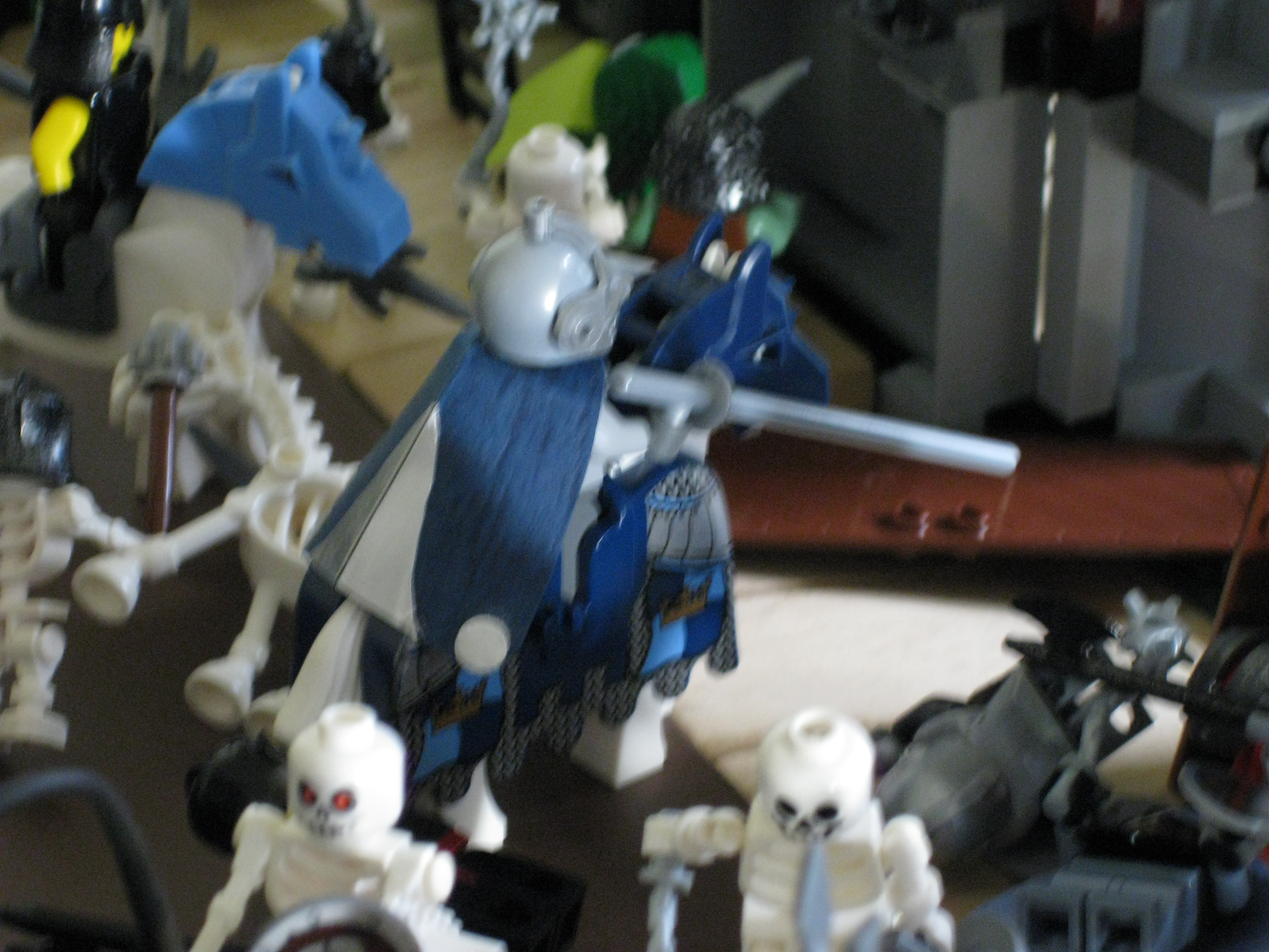16_106.jpg