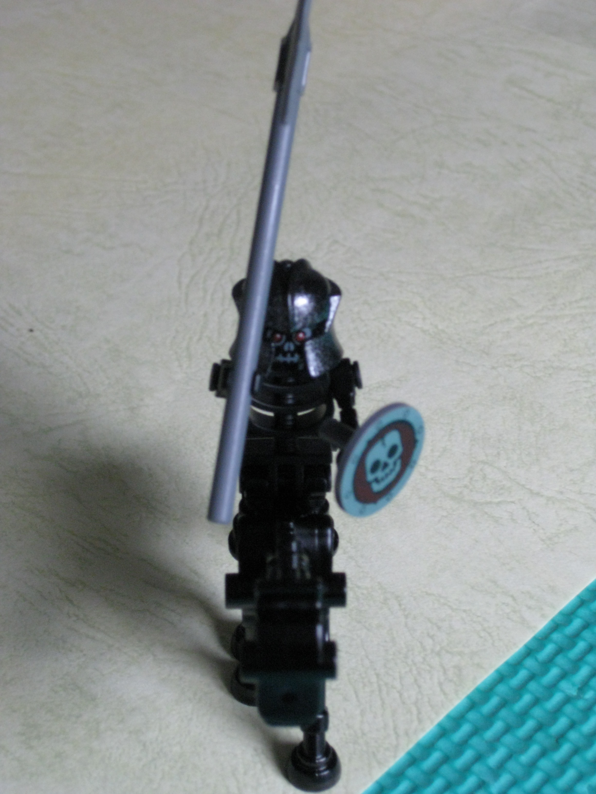16_111.jpg
