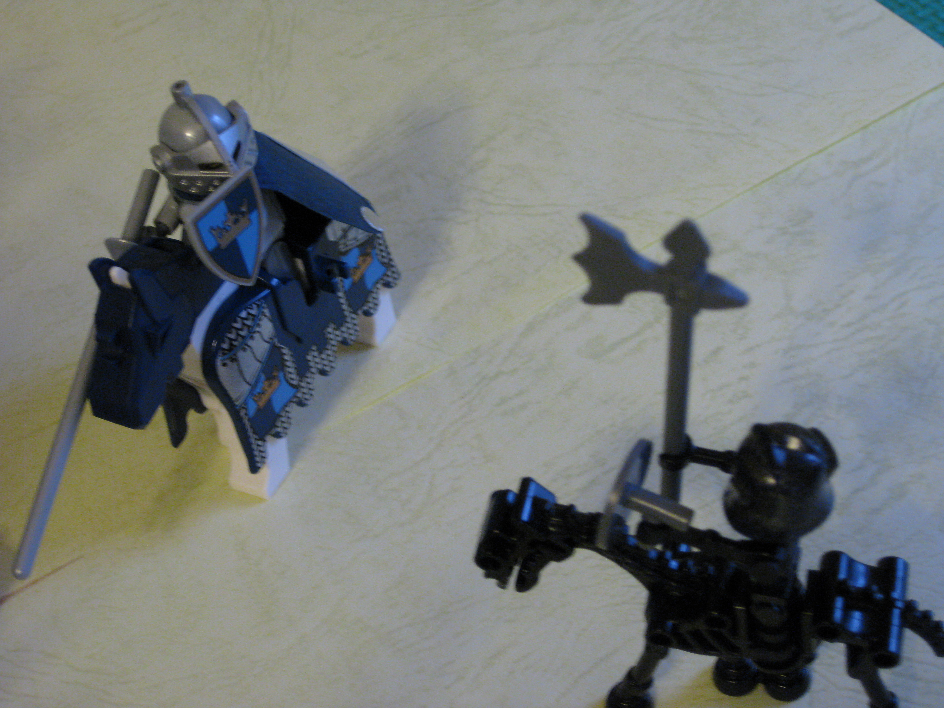 16_116.jpg