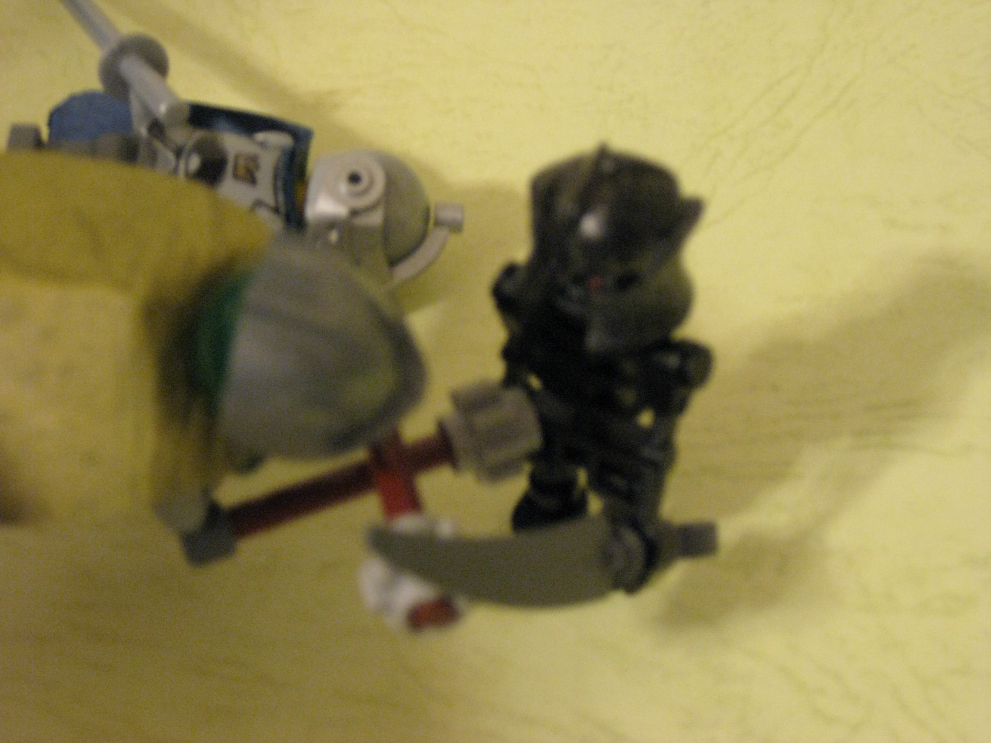16_135.jpg