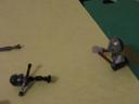 16_136.jpg