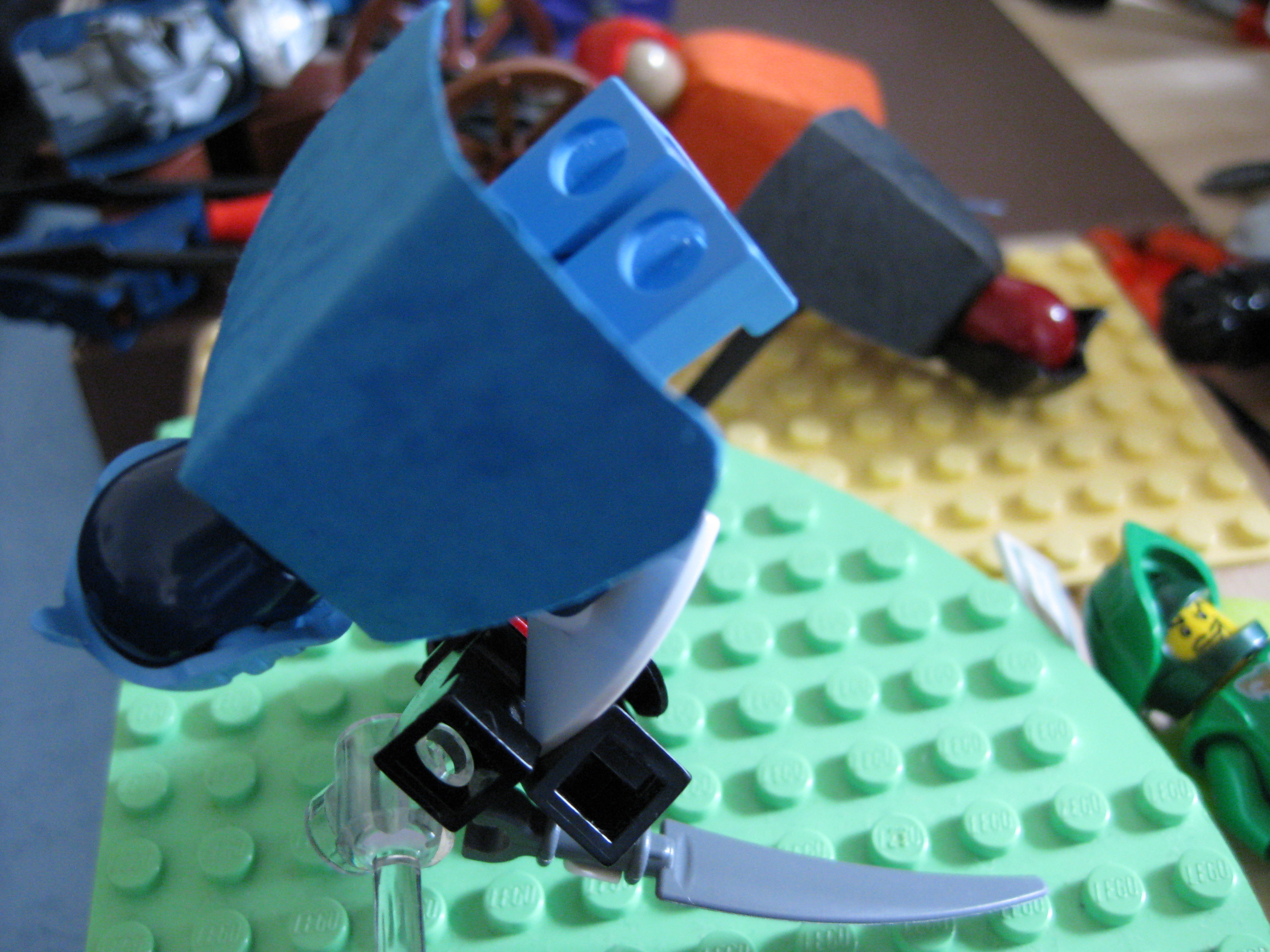 ...._047.jpg