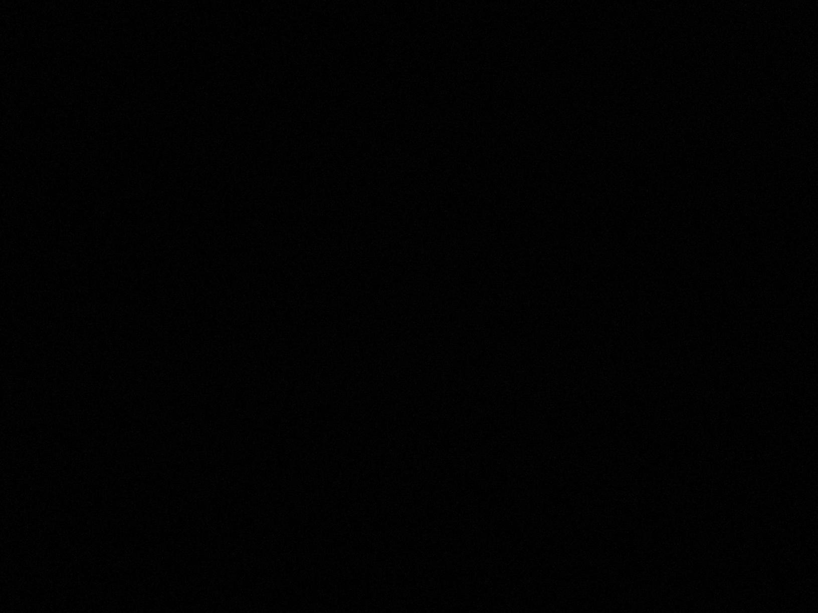 ...._082.jpg