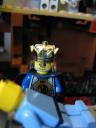 ....._010.jpg
