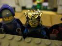 ....._014.jpg