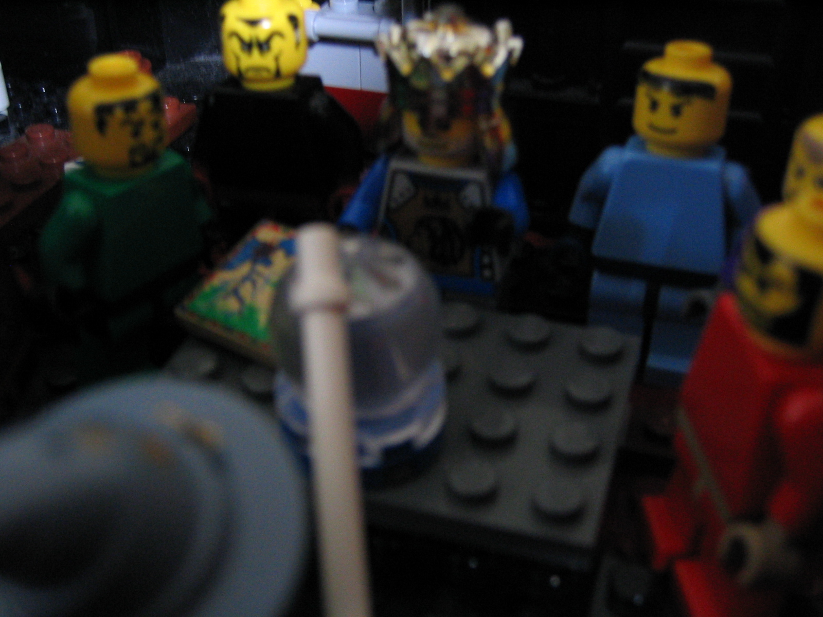 5_106.jpg