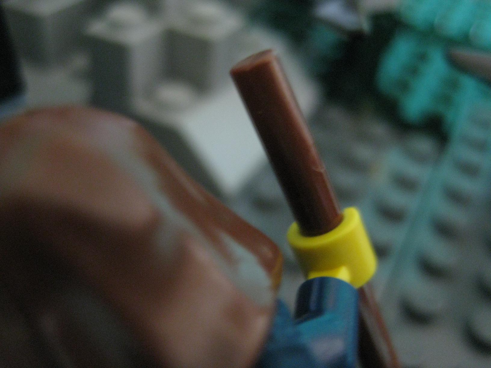 7094_170.jpg