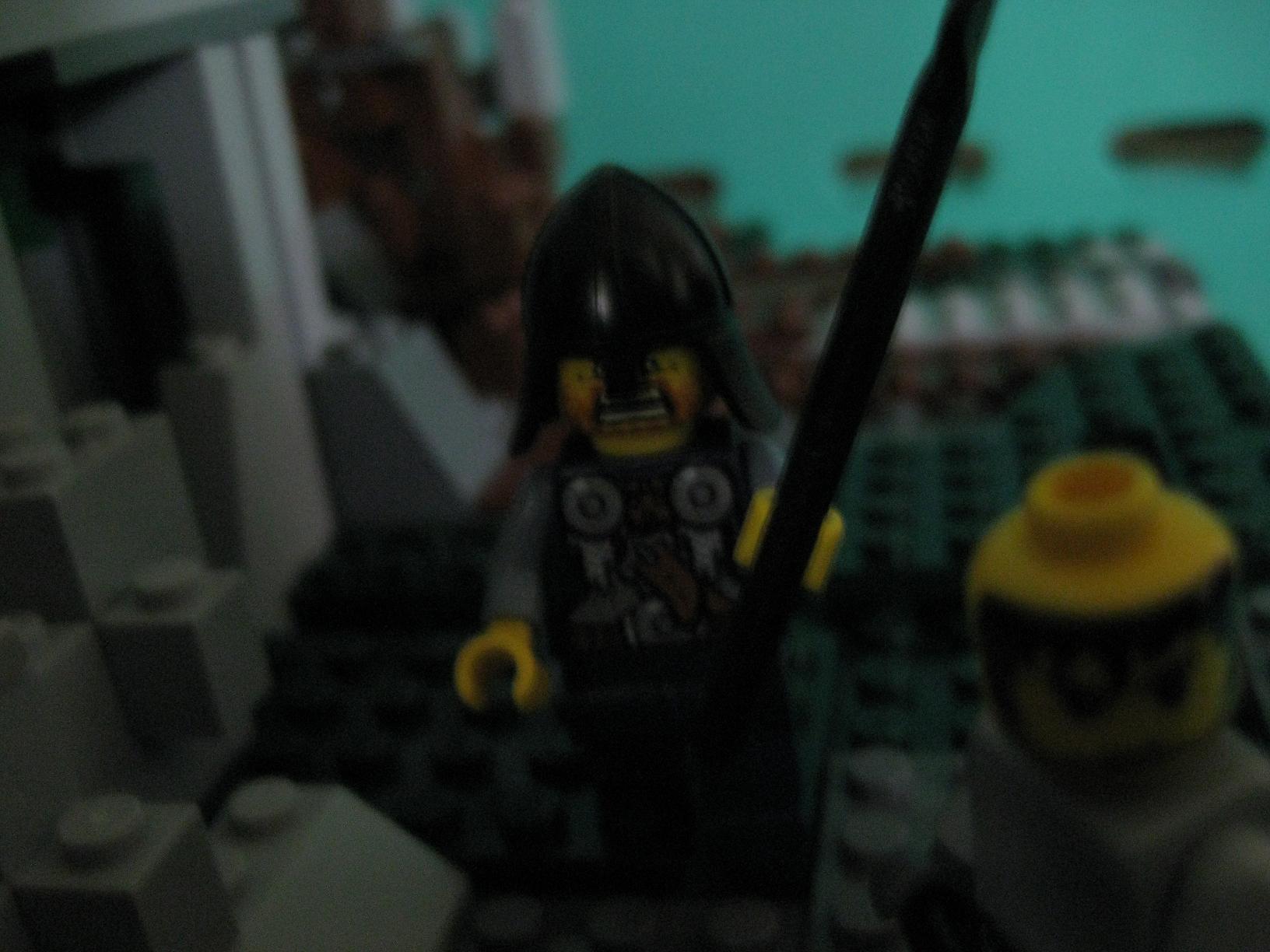 7094_175.jpg